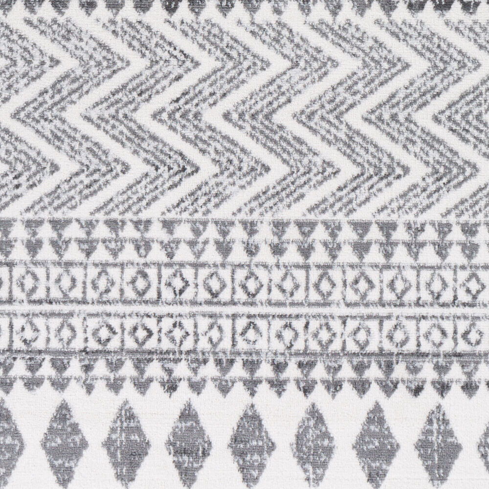 Cesar Machine Woven Rug