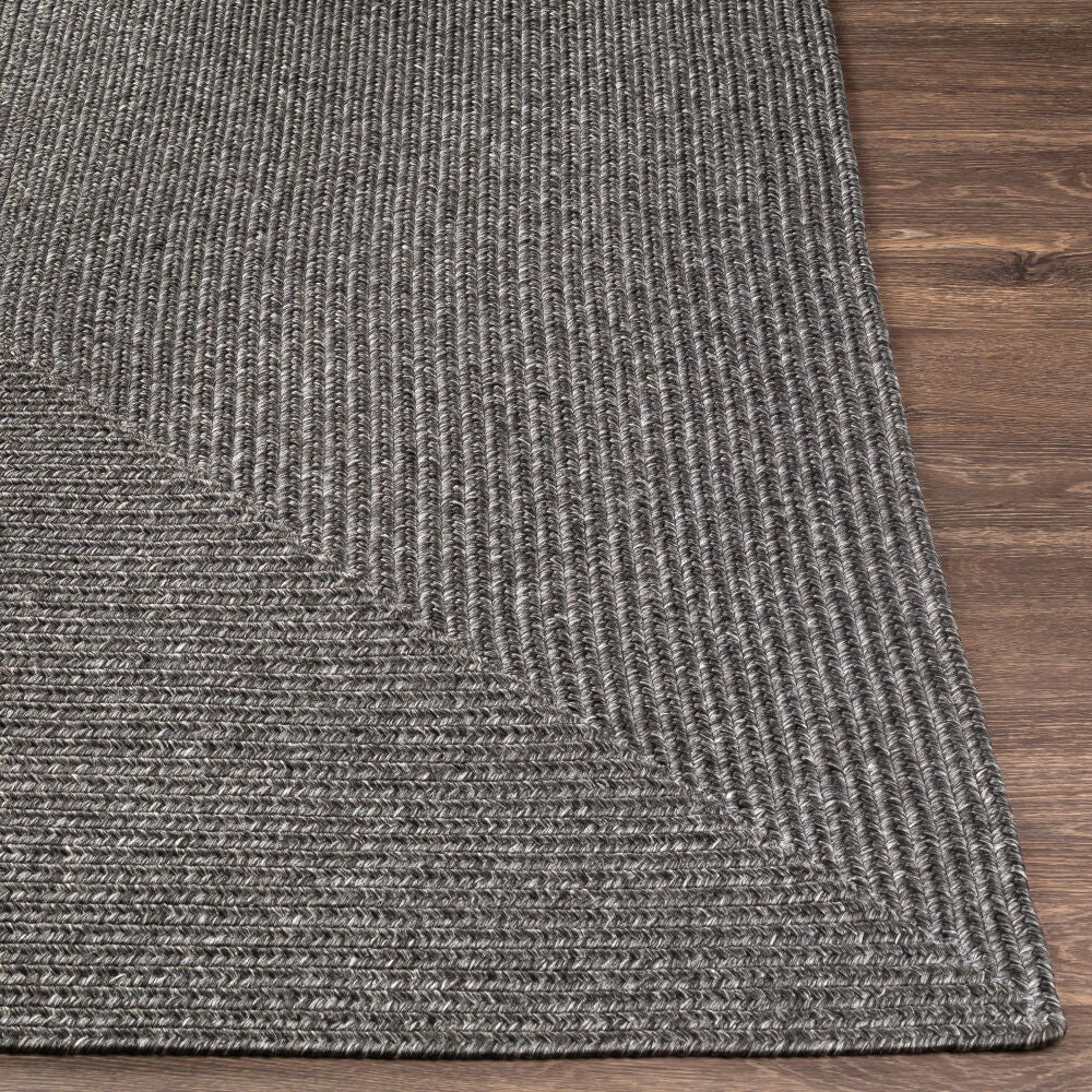 Chesapeake Bay Machine Woven Rug