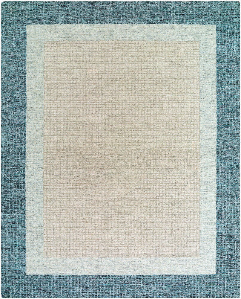 Elena Handmade Rug