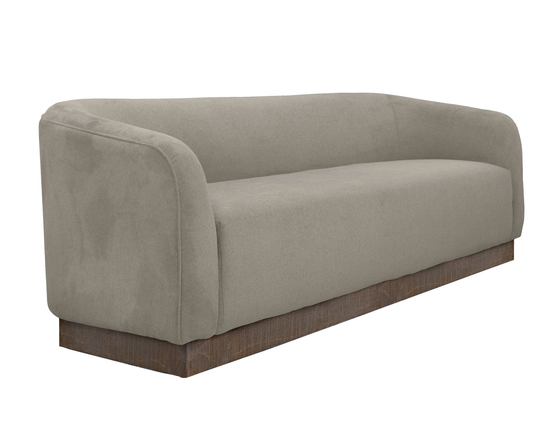 International Furniture Direct Suomi - Sofa | Meri Furniture
