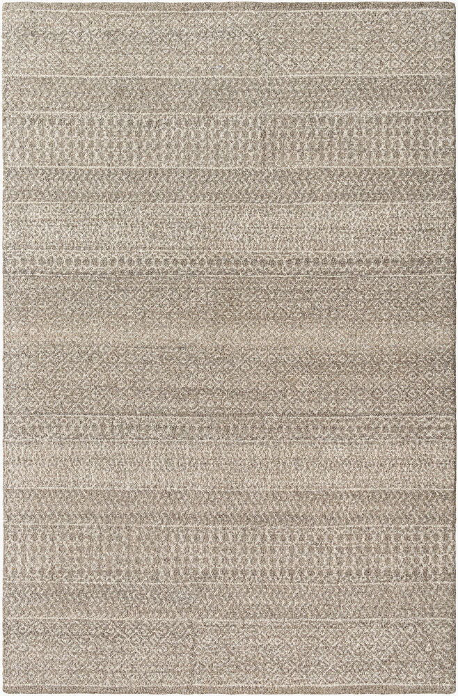Maroc Handmade Rug