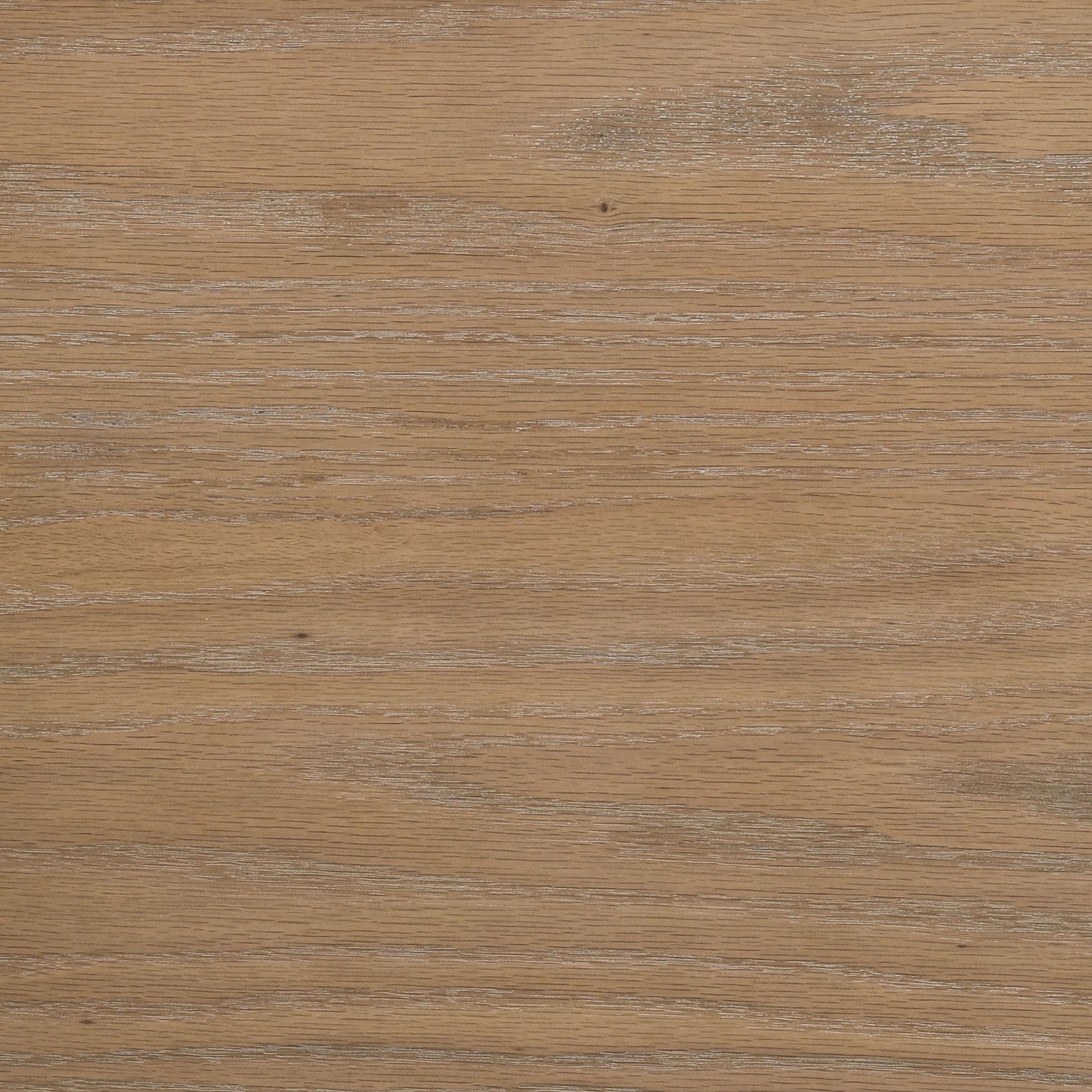 Leanne Dresser Mirror Light Oak