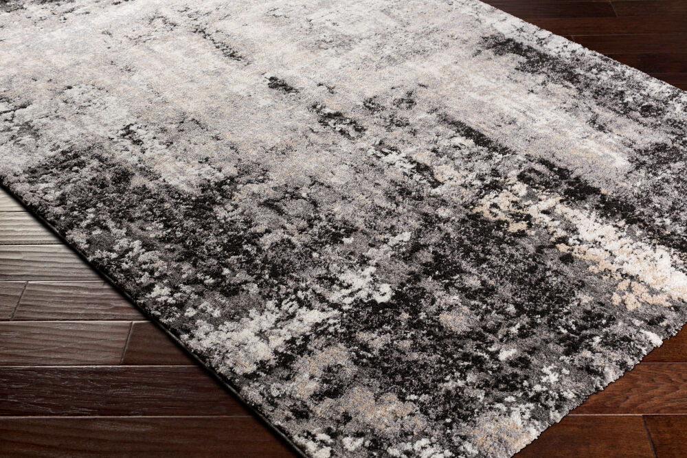 Tuscany Machine Woven Rug