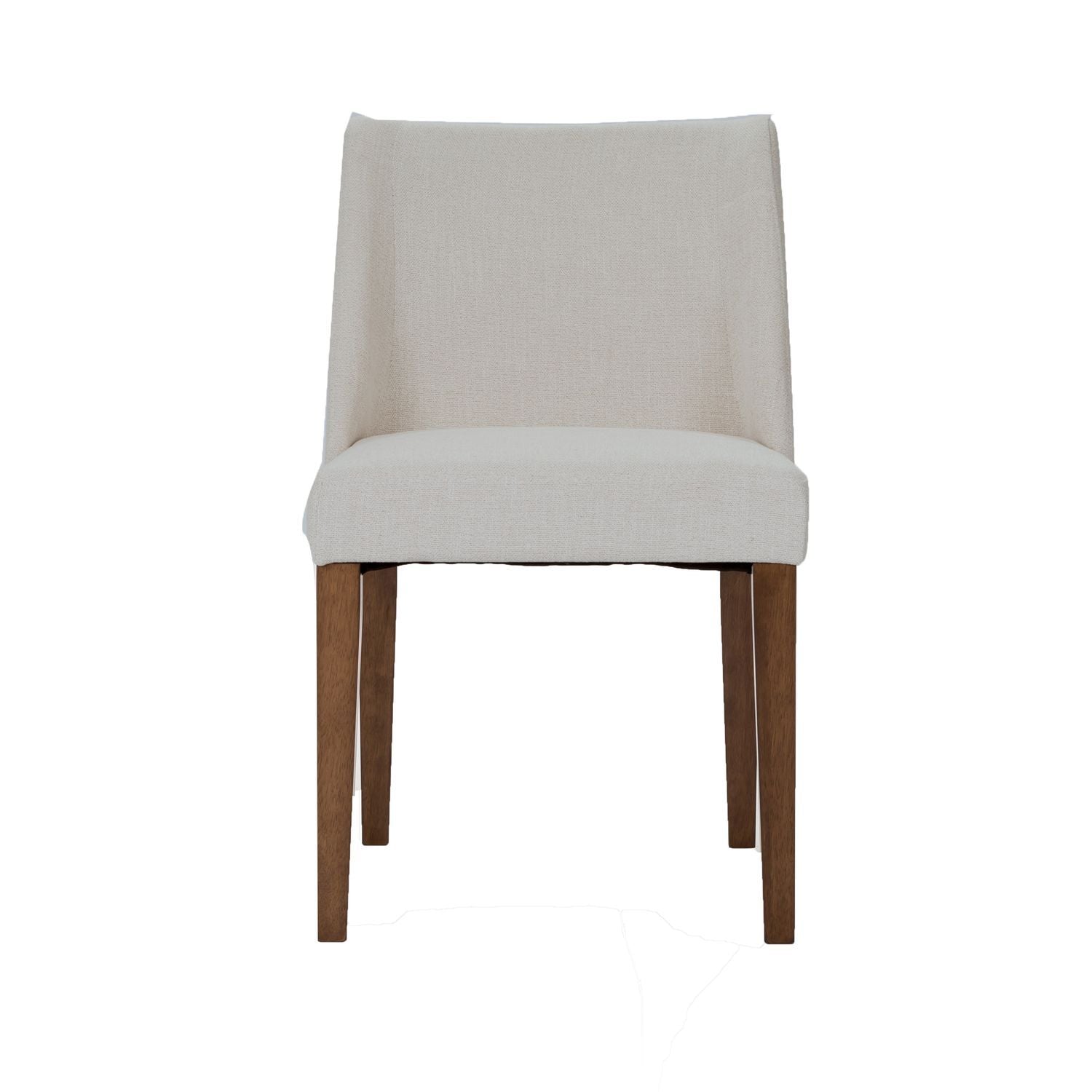 Space Savers - Nido Chair (RTA)