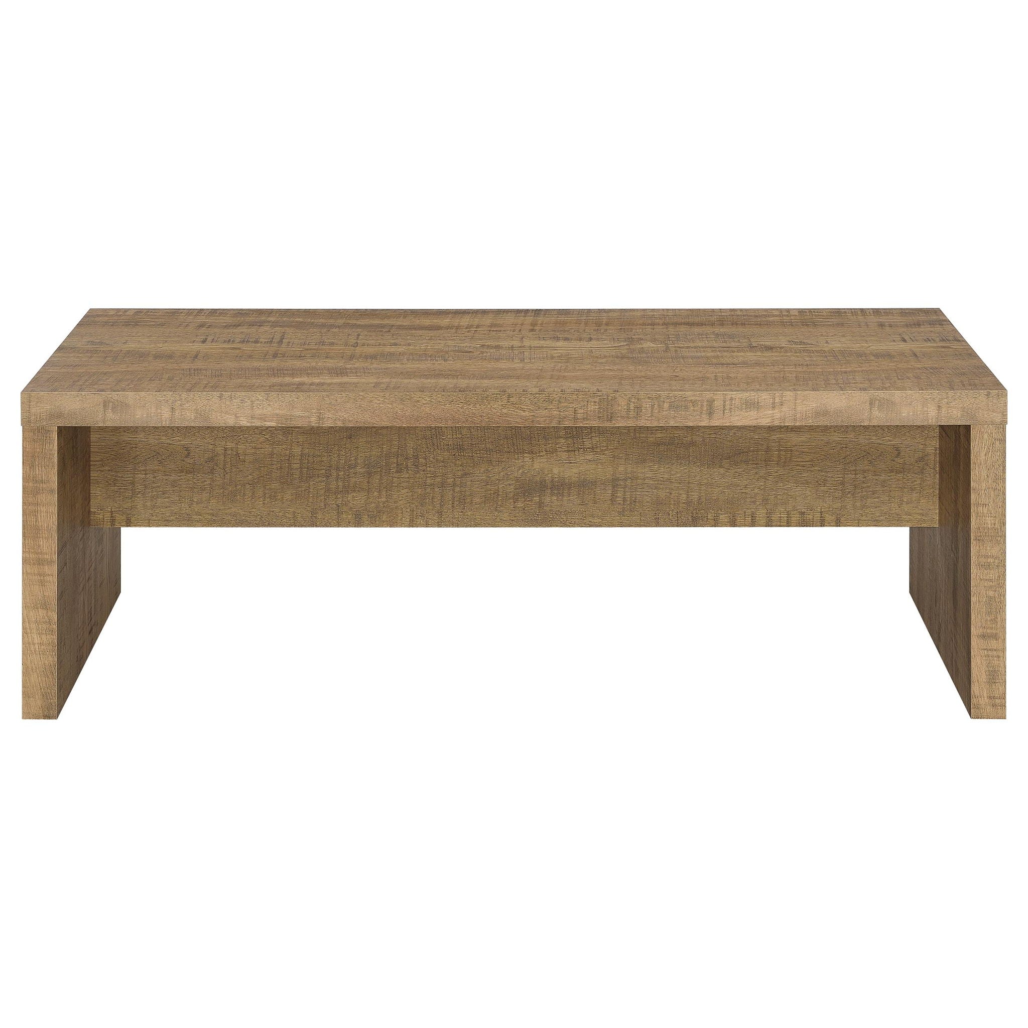 Brianna - Table Se