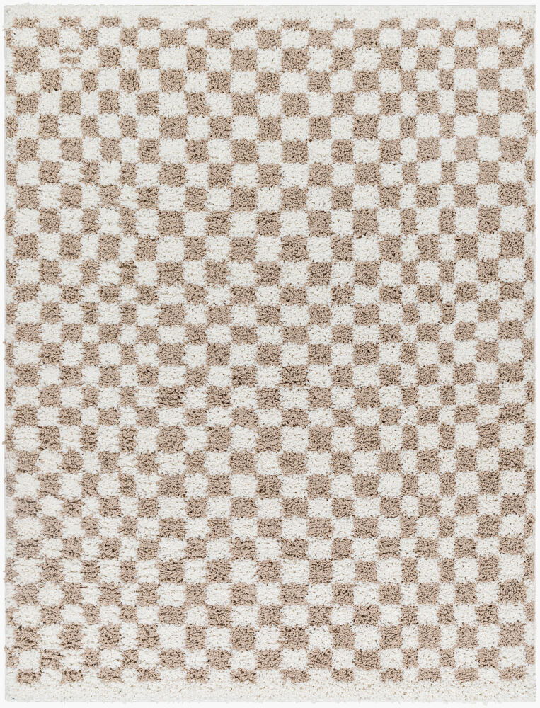 Birmingham Machine Woven Rug