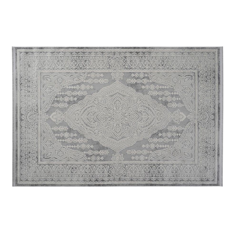 ACME Betria - Rug | Meri Furniture