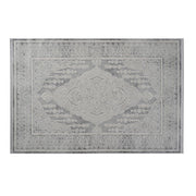 ACME Betria - Rug | Meri Furniture