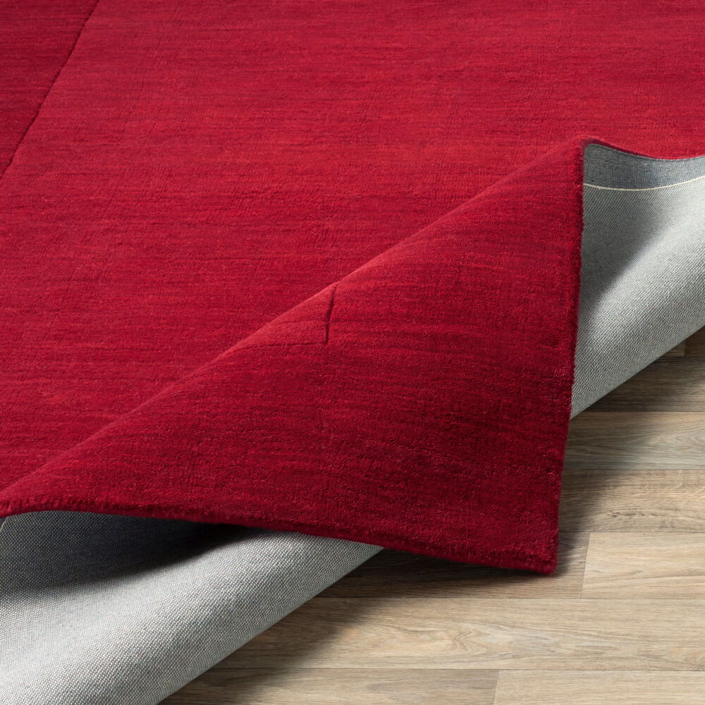 Mystique Handmade Rug