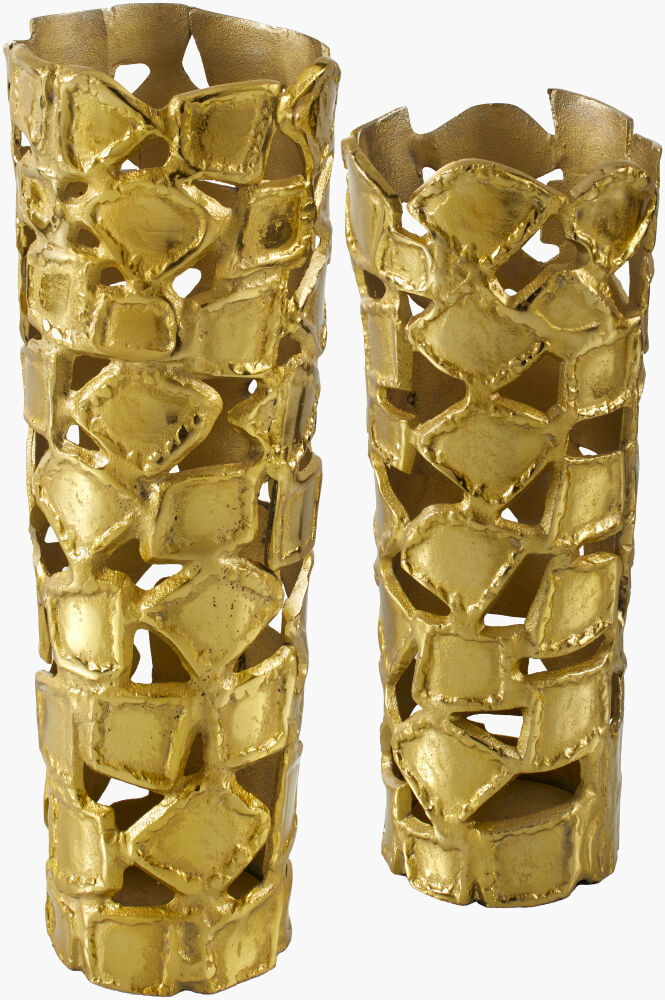 Achaean Vase (Set of 2)
