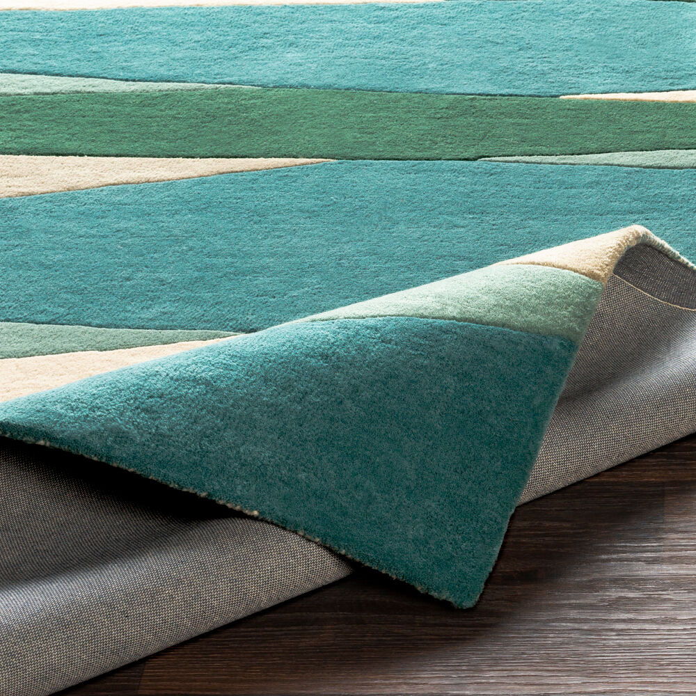 Forum Handmade Rug