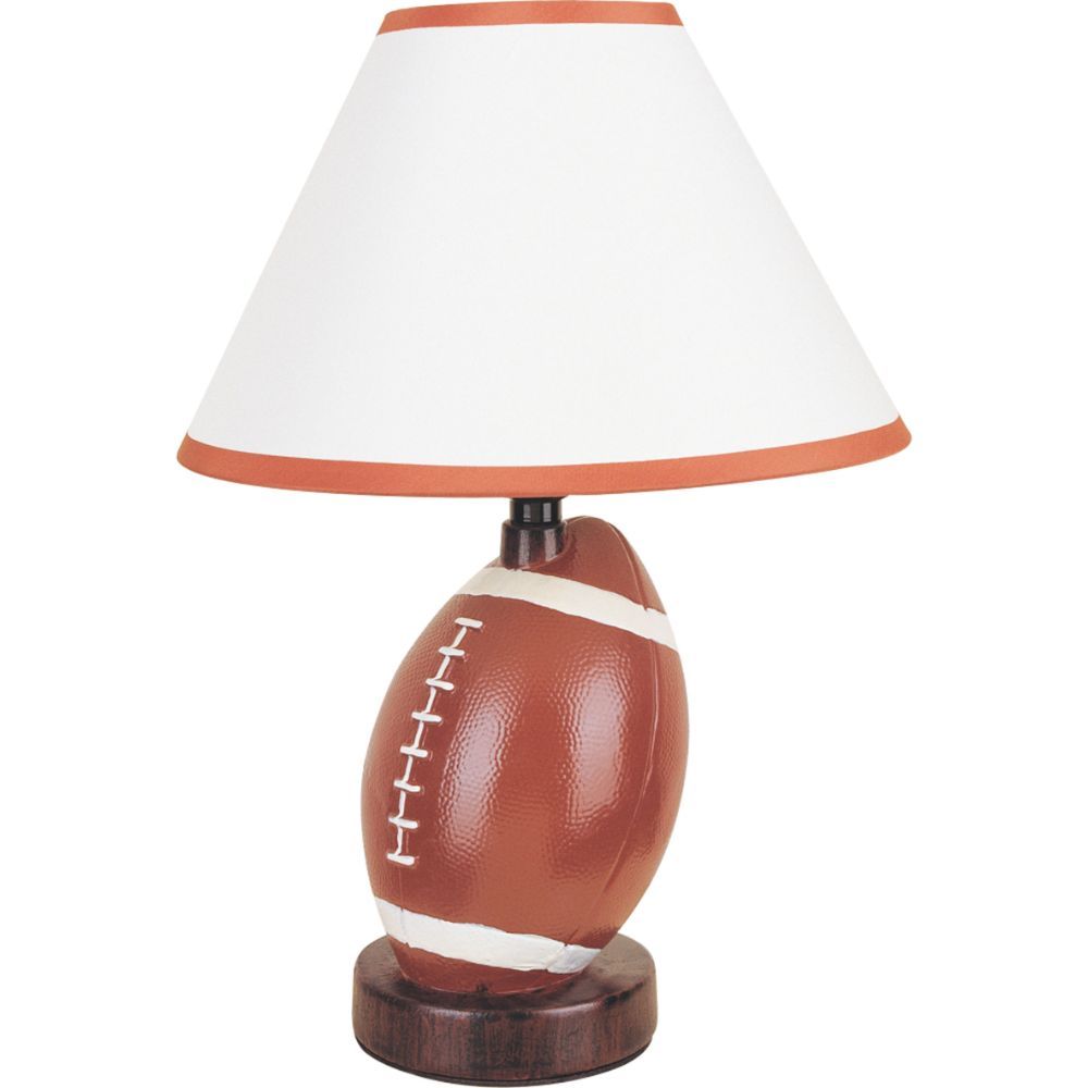ACME All Star - Table Lamp (Set of 8) | Meri Furniture