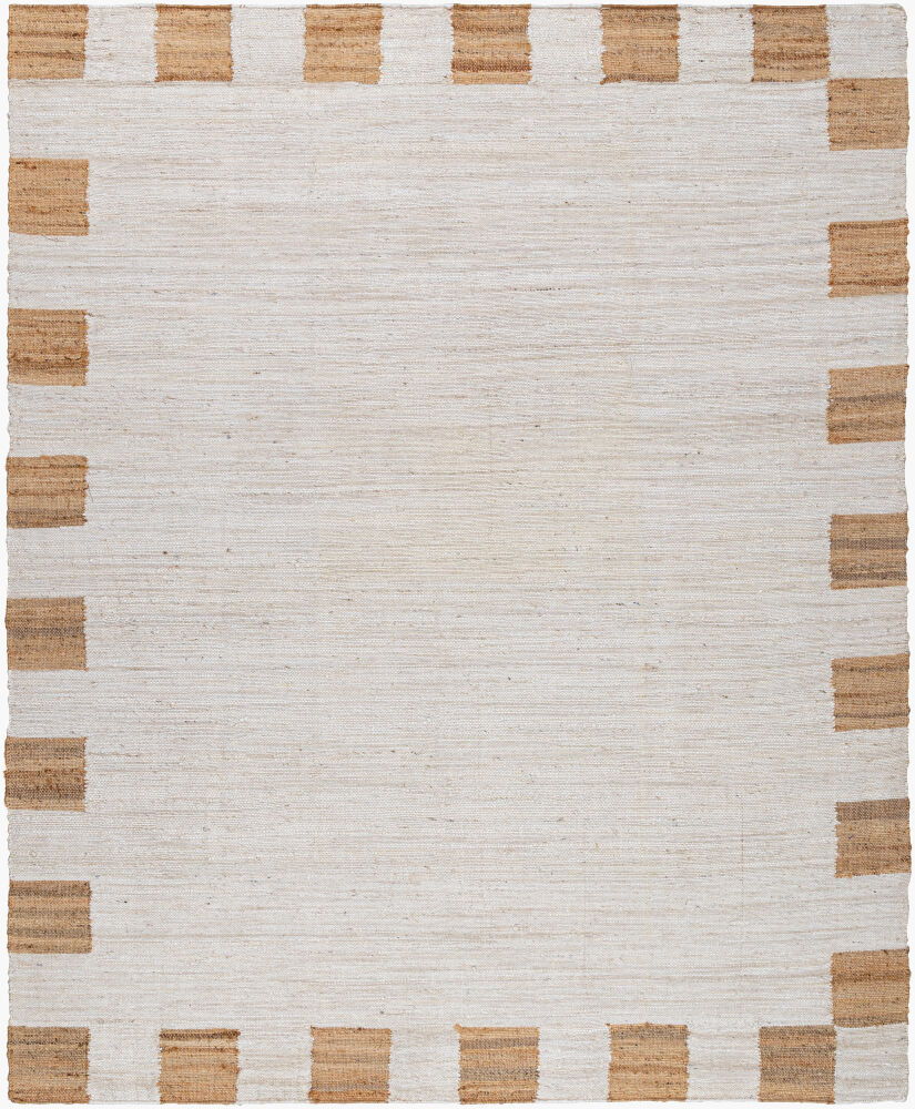 Diane Handmade Rug