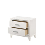 Haiden - Nightstand