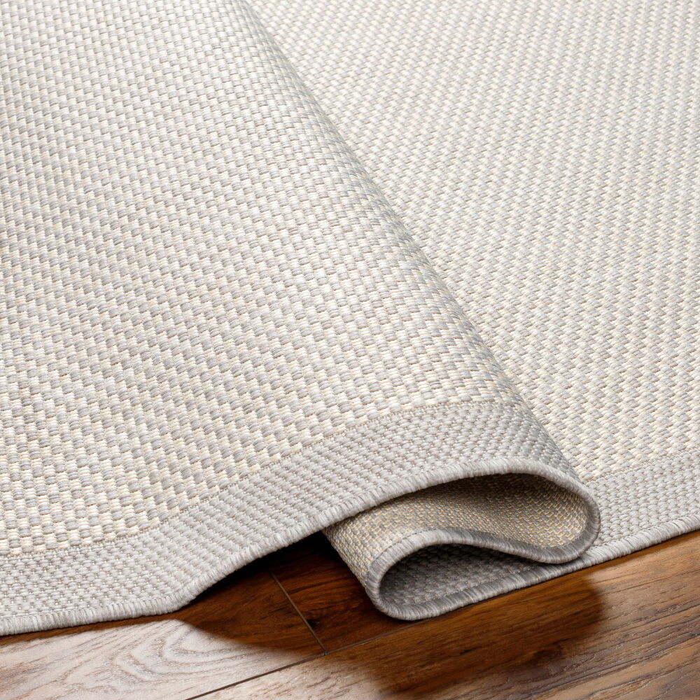 Ravello Machine Woven Rug