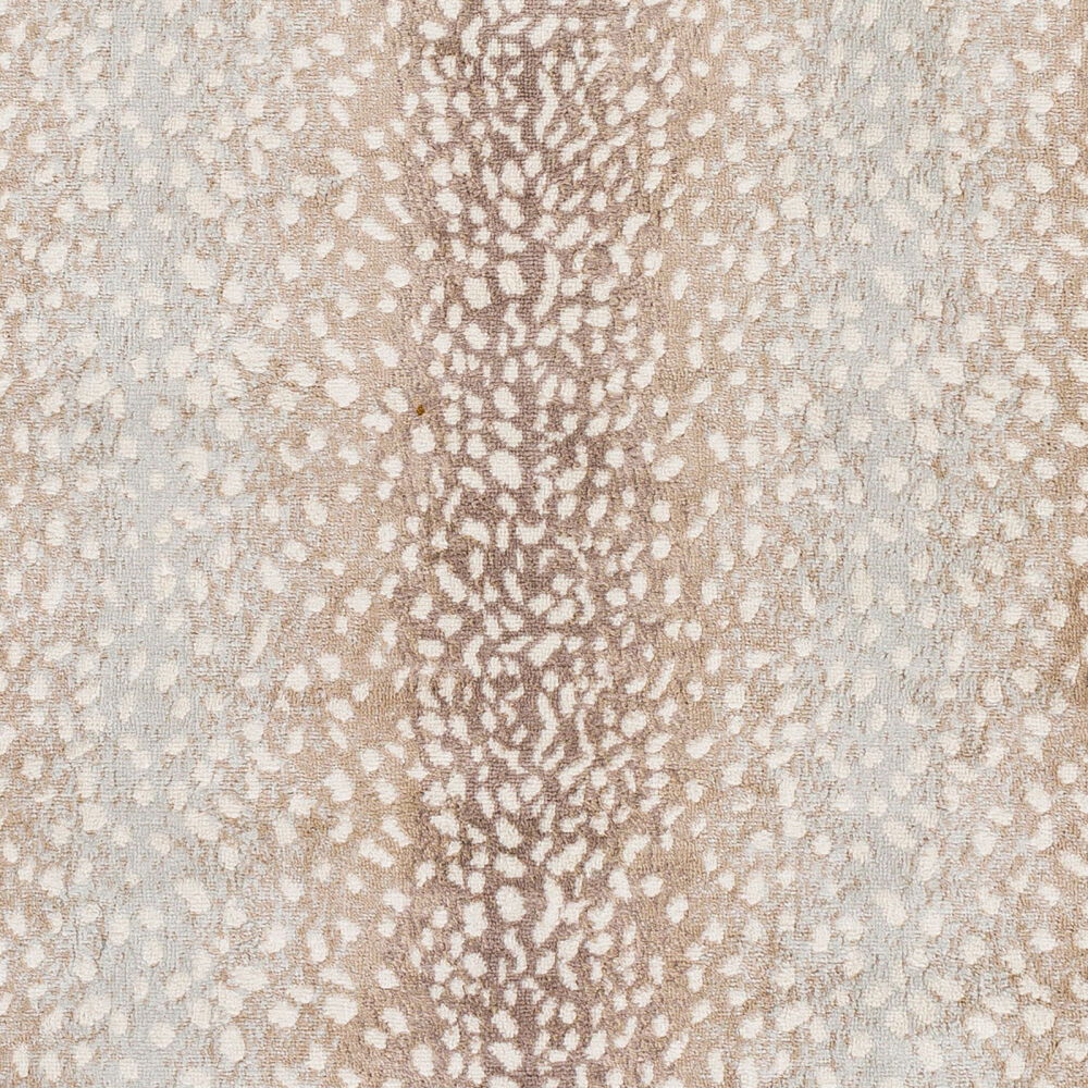 Roma Machine Woven Rug