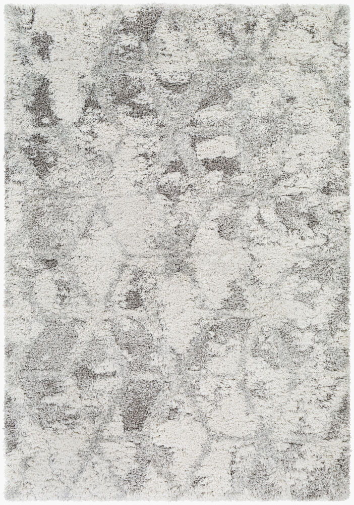 Alta Shag Machine Woven Rug