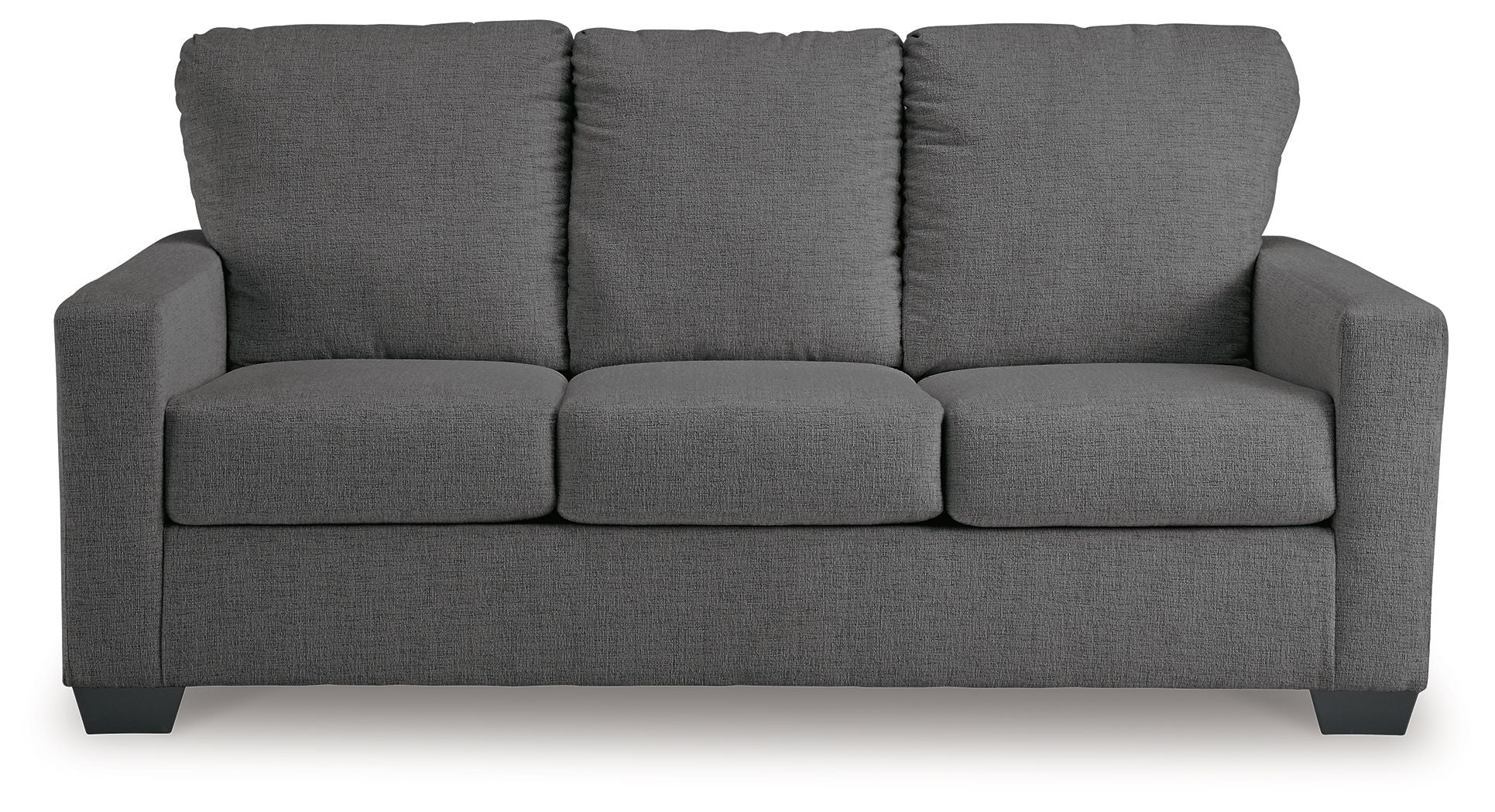 Signature Design by Ashley® Rannis - Sofa Sleeper | Meri Furniture