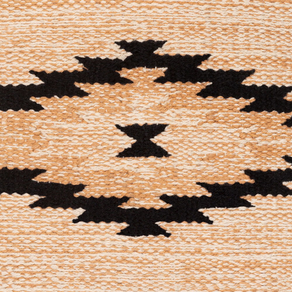 Miriam Bench