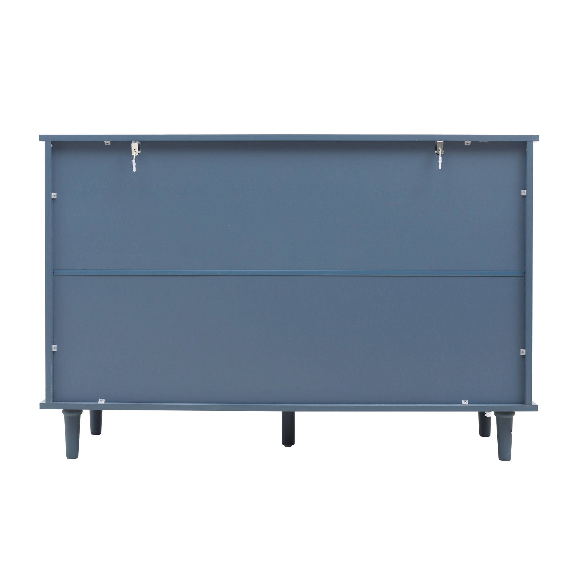 7 Drawer Classic Cabinet