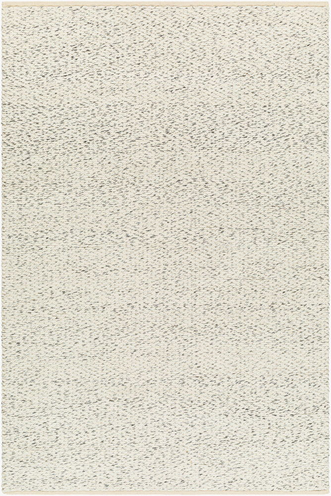 Firat Handmade Rug