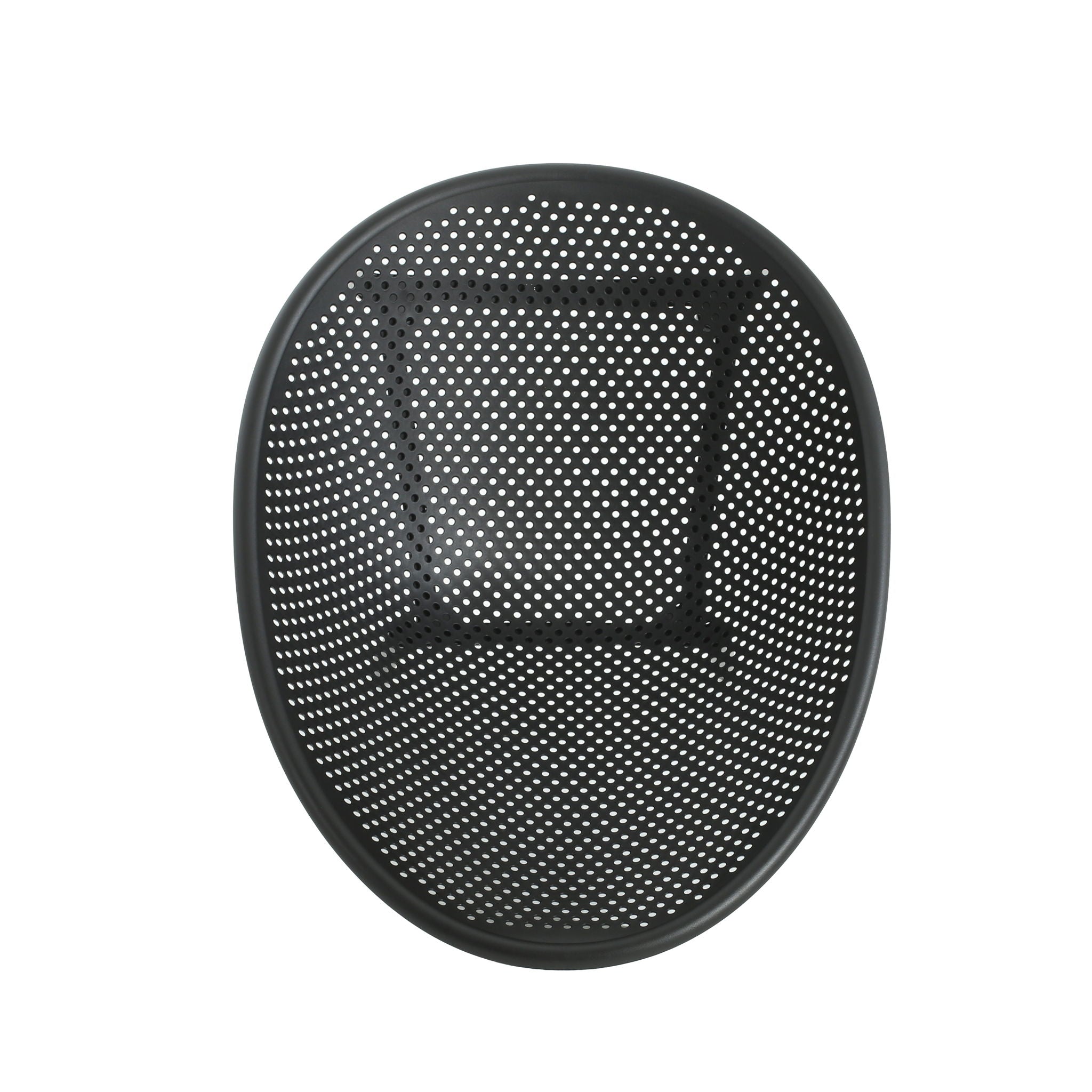 Gable - Accent Chair (Set of 2)