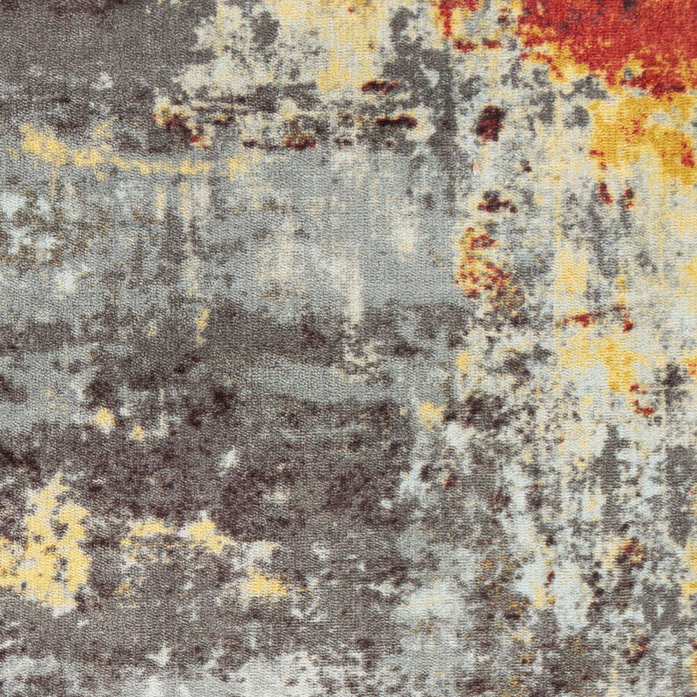Felicity Machine Woven Rug