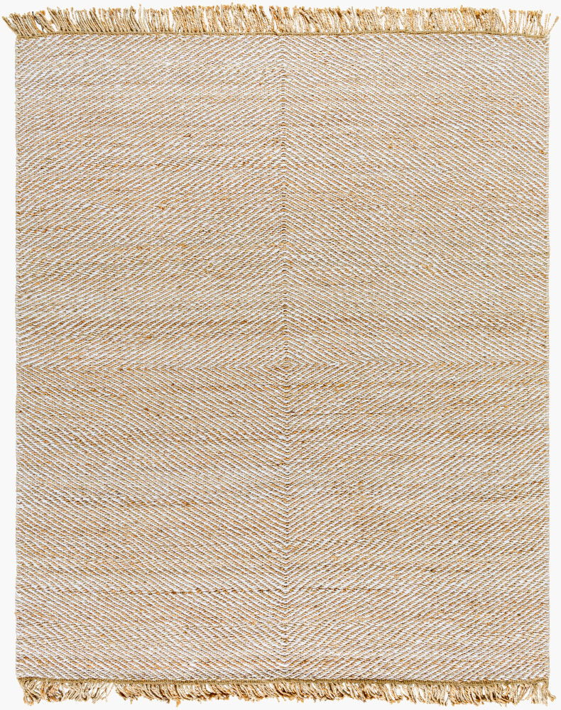 Kamey Handmade Rug