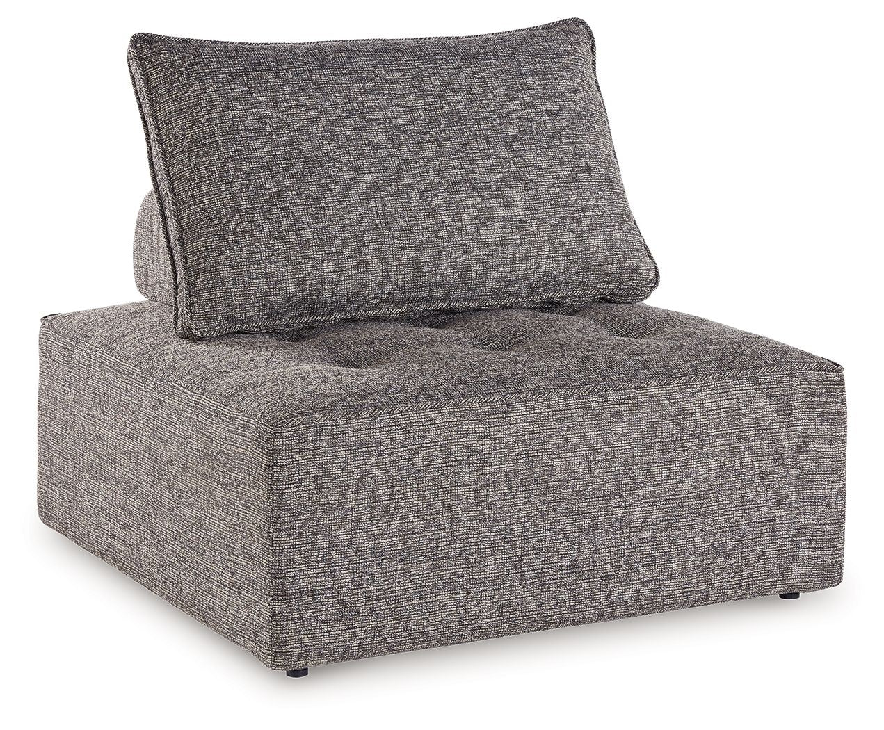Signature Design by Ashley® Bree Zee - Lounge Chair With Cushion | Meri Furniture