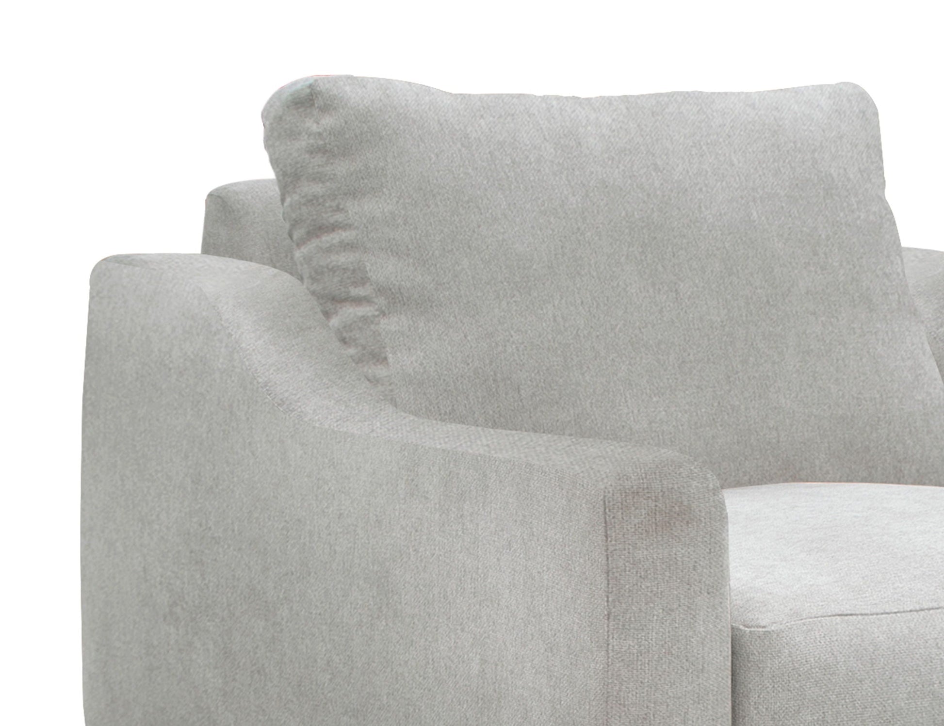 International Furniture Direct Olivo - Sofa | Meri Furniture
