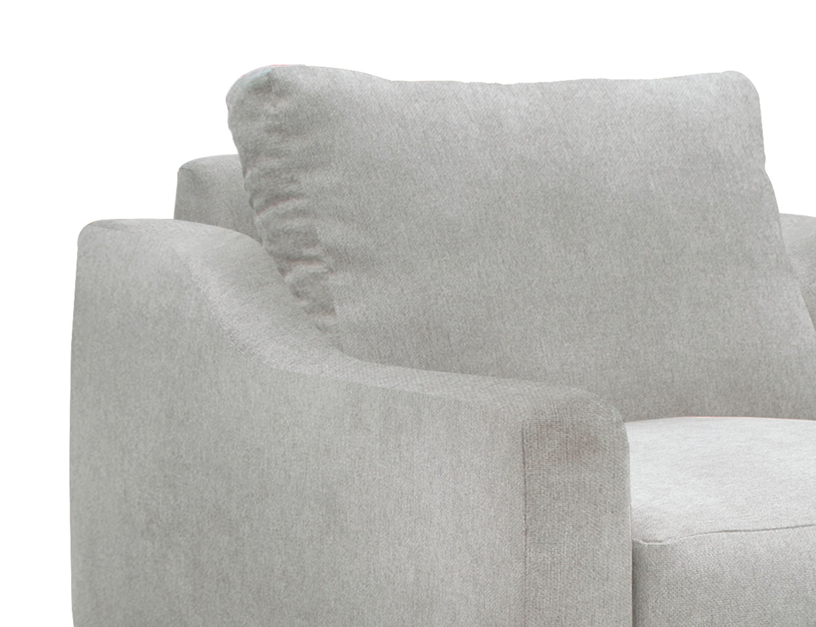 International Furniture Direct Olivo - Sofa | Meri Furniture