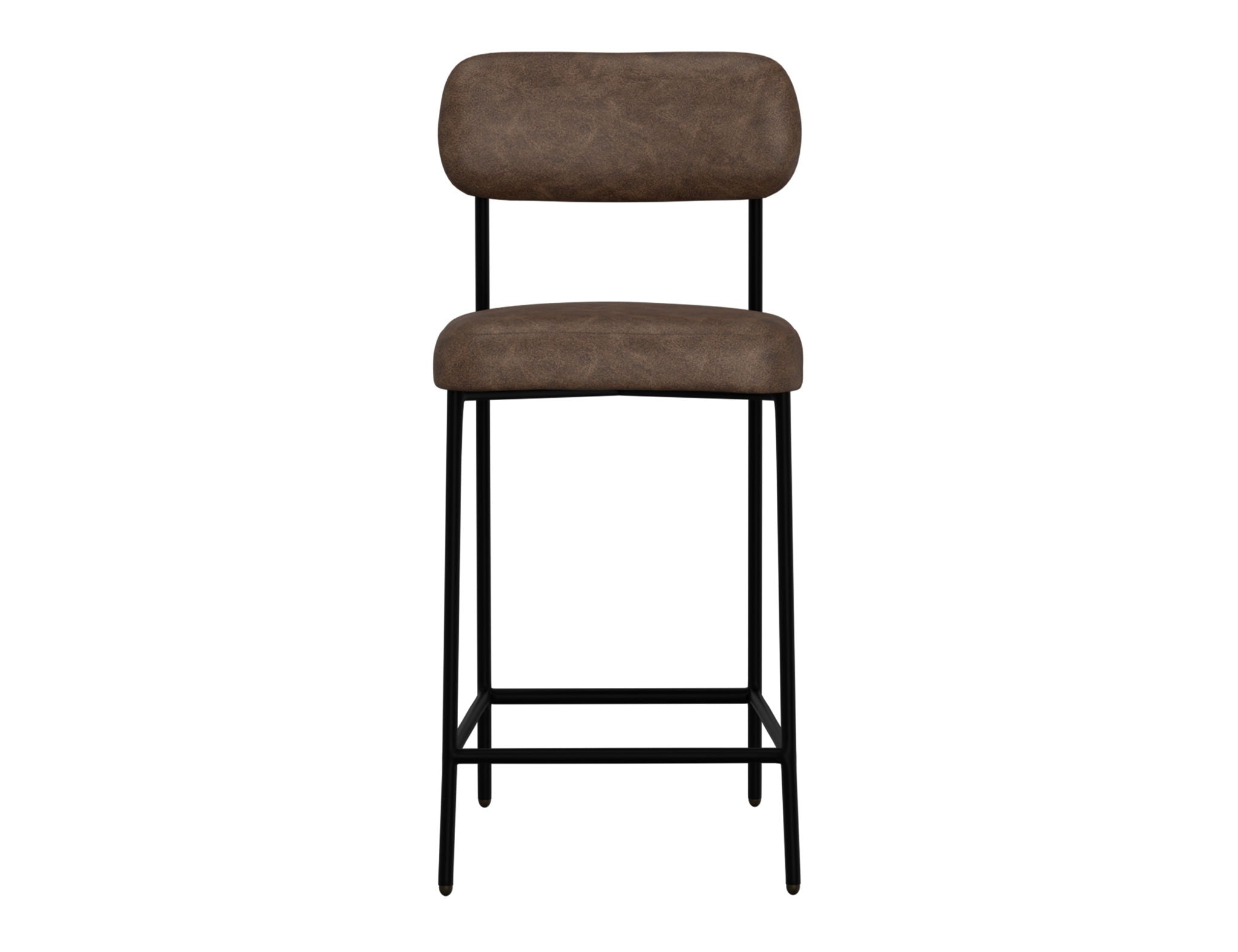 Seating - Bar Stool