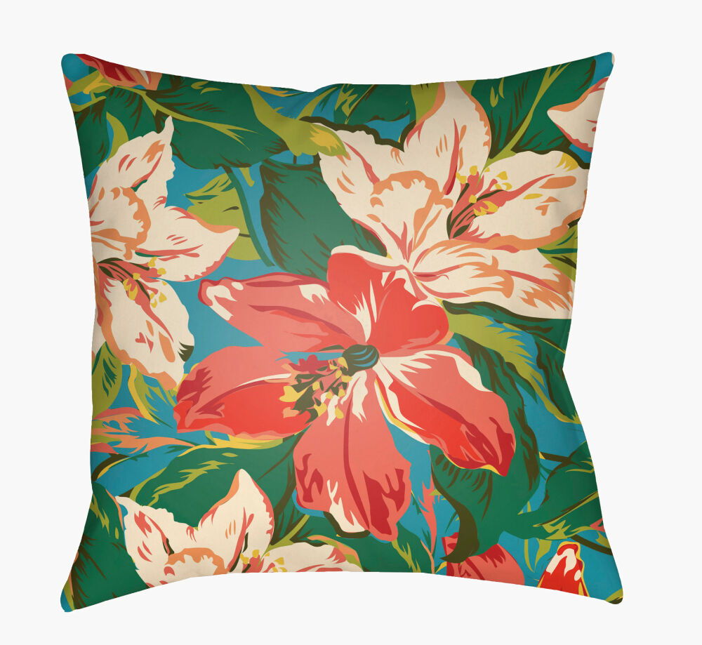 Lolita Pillow