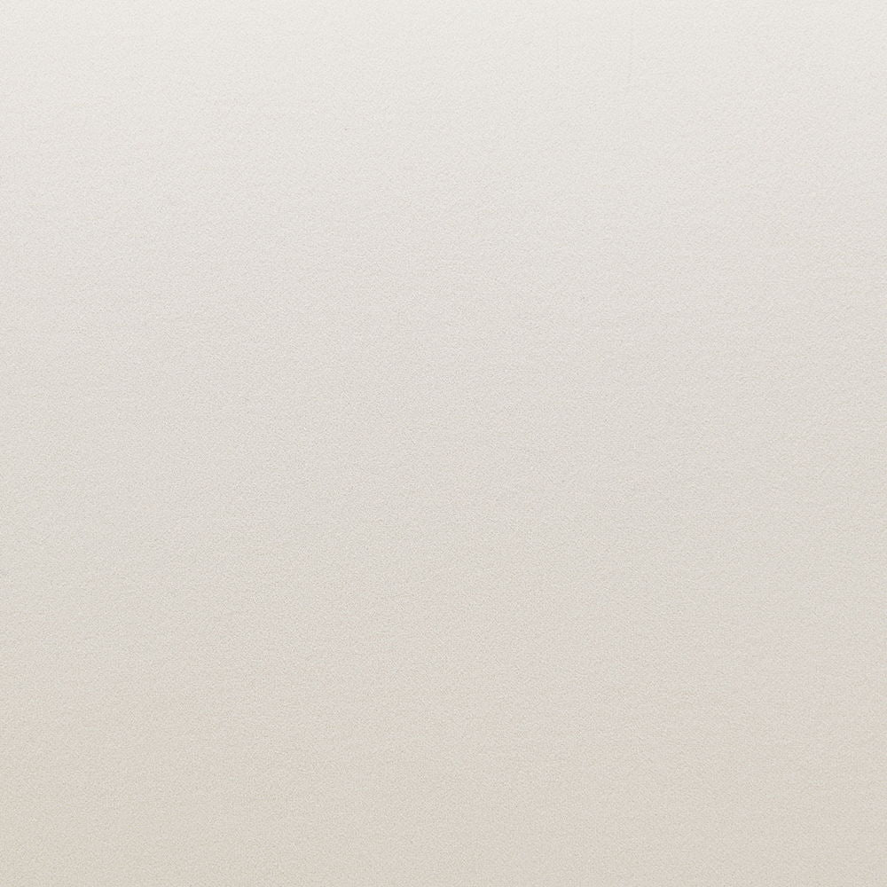 Martina - Sofa With 2 Pillows - Ivory Velvet