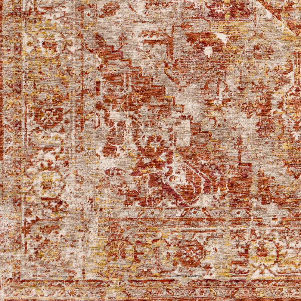 Mirabel Machine Woven Rug