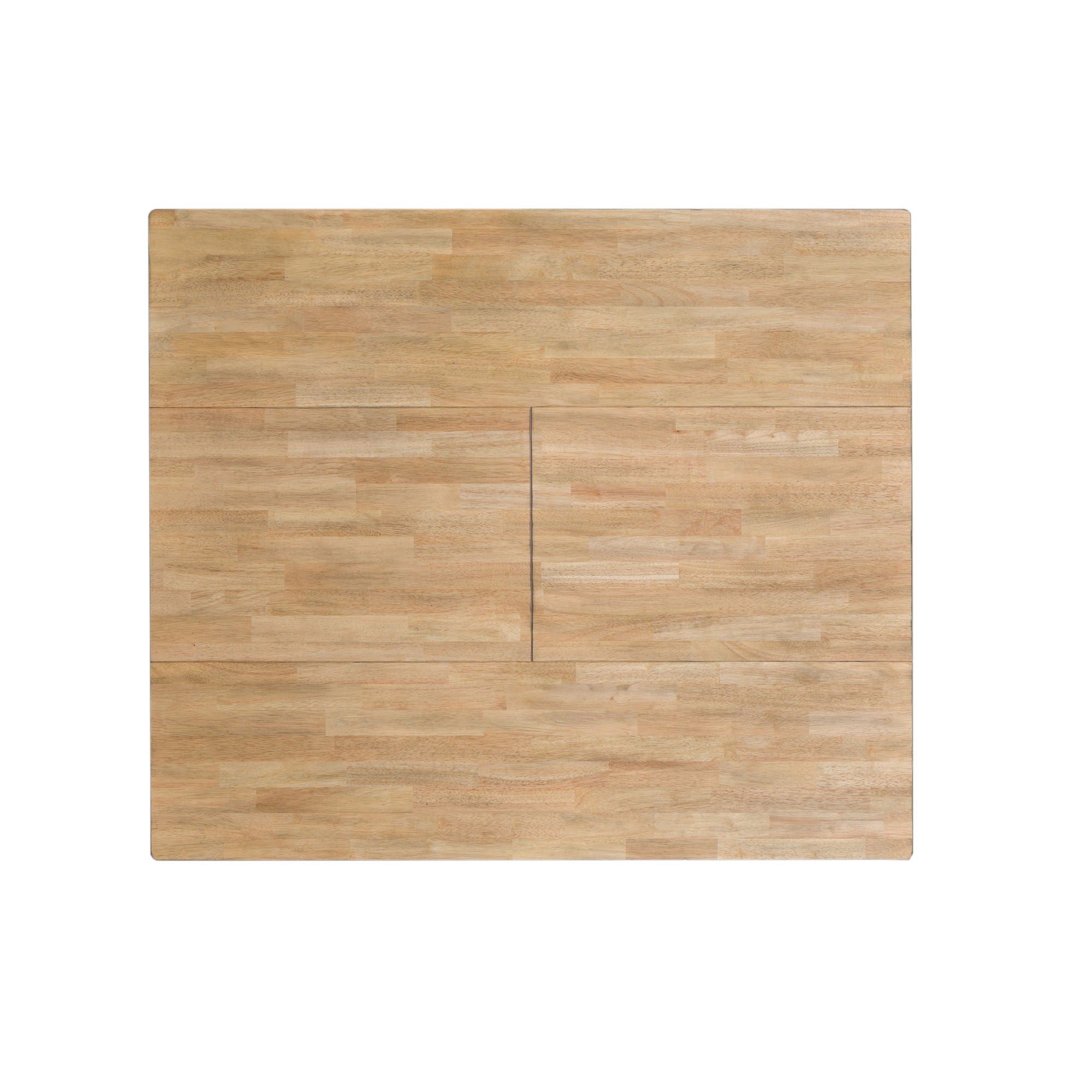 Lindsey Farm - Kitchen Island Top - Dark Gray