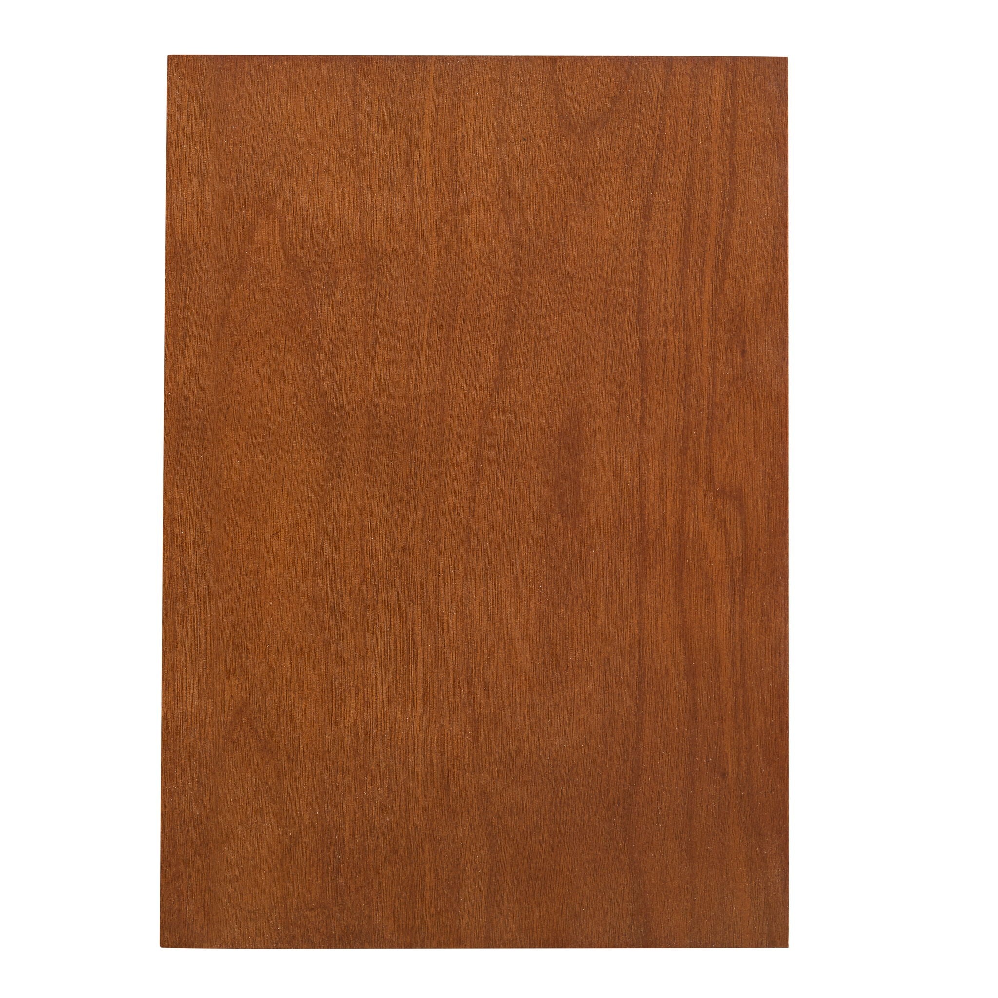 Curio Cabinet Lighted Curio Diapaly Cabinet With Adjustable Shelves And Mirrored Back Panel, Tempered Glass Doors (6 Tier), (E26 Light Bulb Not Included)