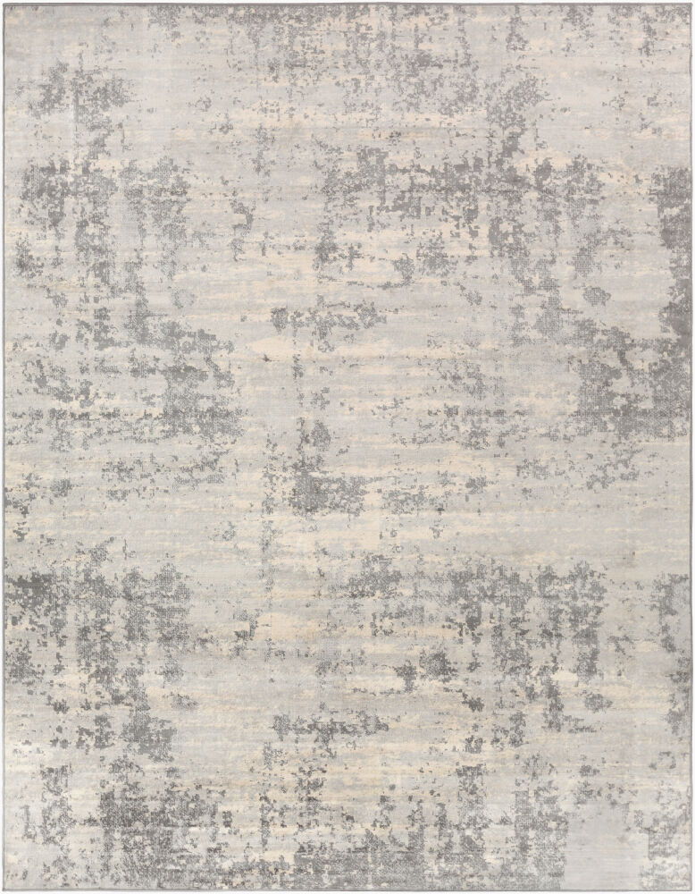 Monaco Machine Woven Rug