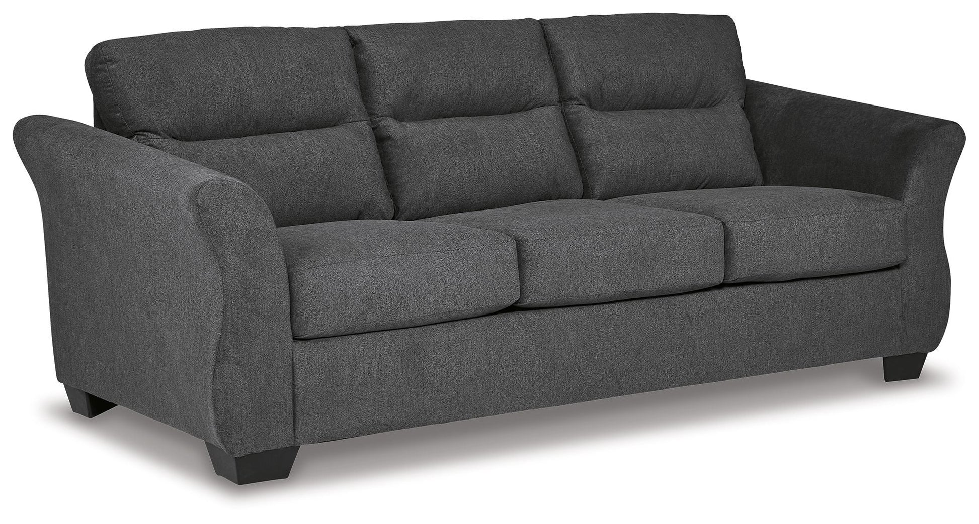 Ashley Furniture Miravel - Living Room Set | Meri Furniture