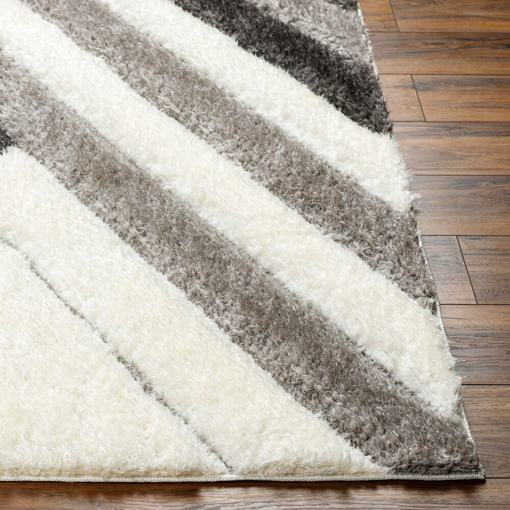 Bologna Machine Woven Rug