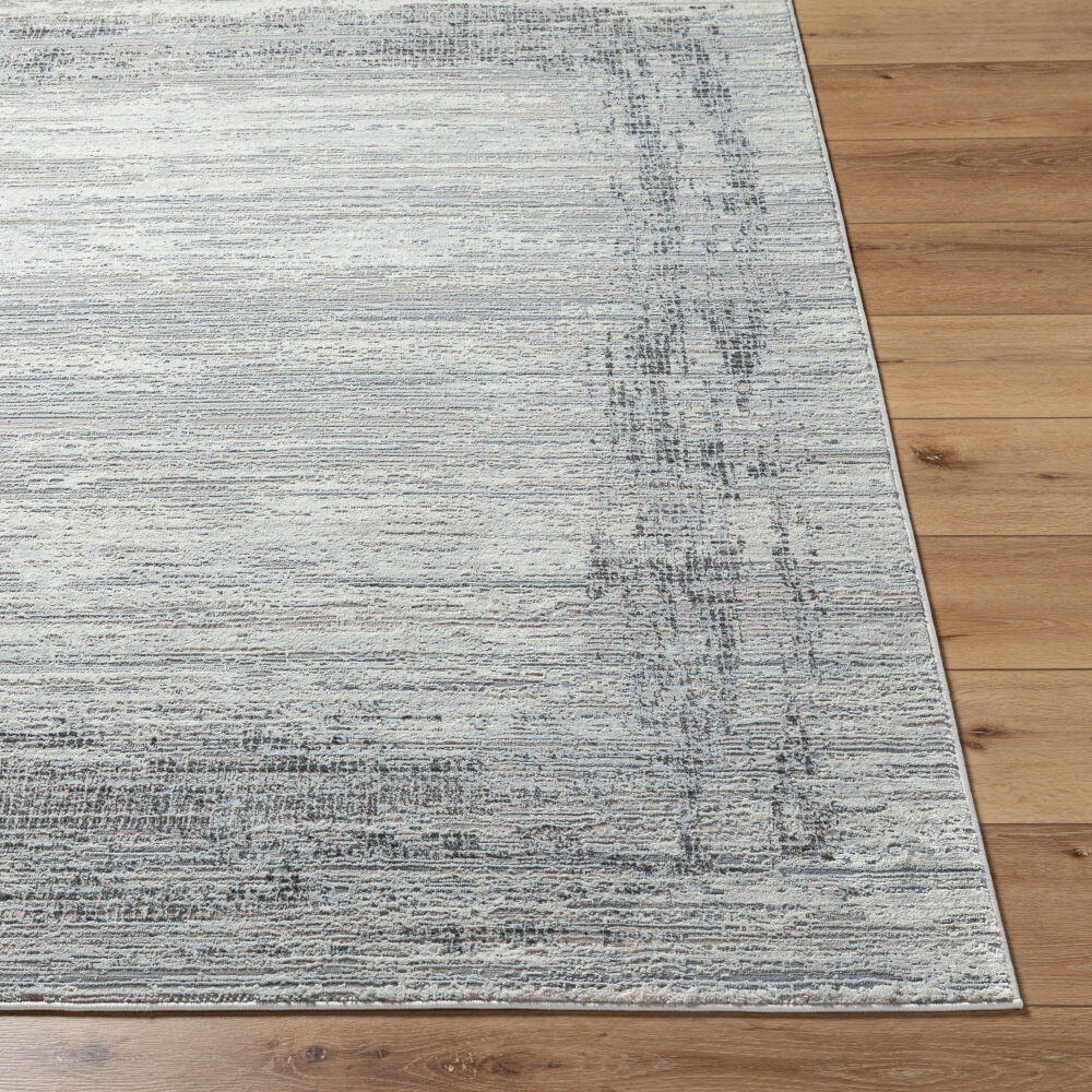 Marbella Machine Woven Rug