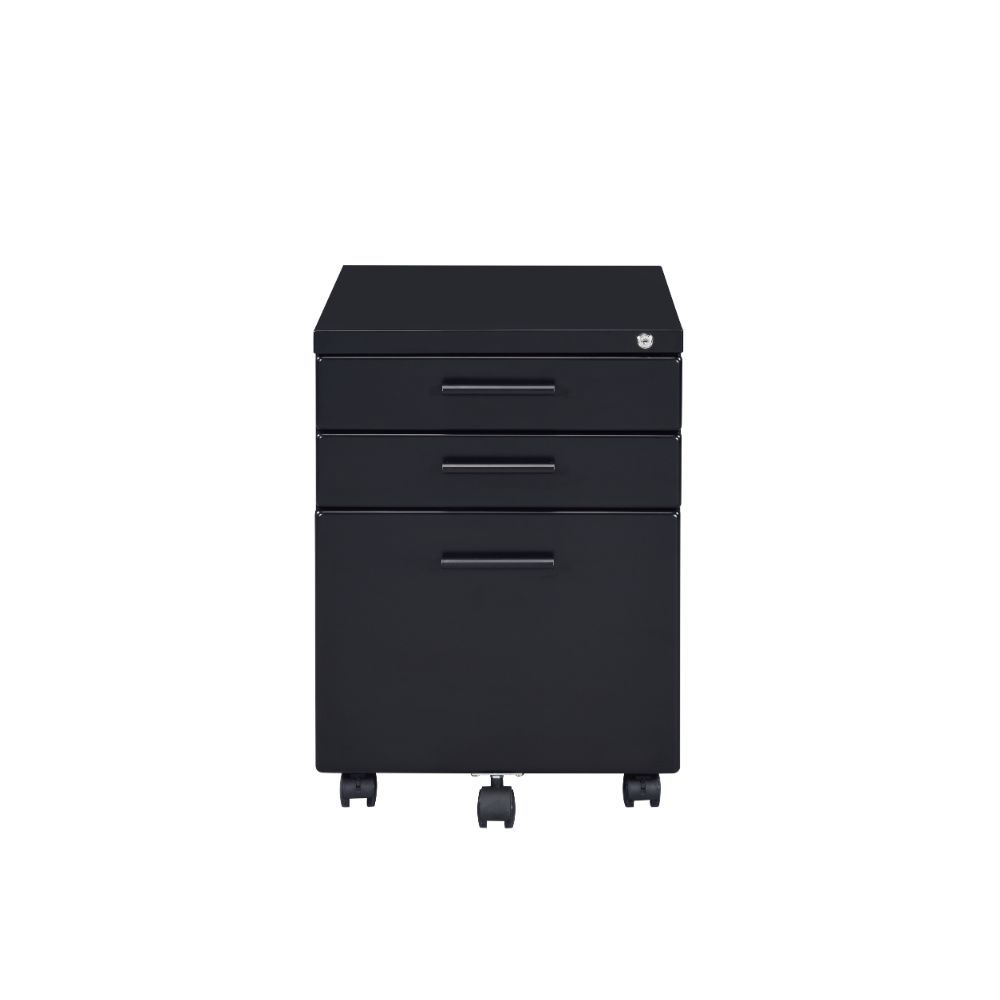 ACME Peden - File Cabinet | Meri Furniture