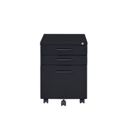 ACME Peden - File Cabinet | Meri Furniture
