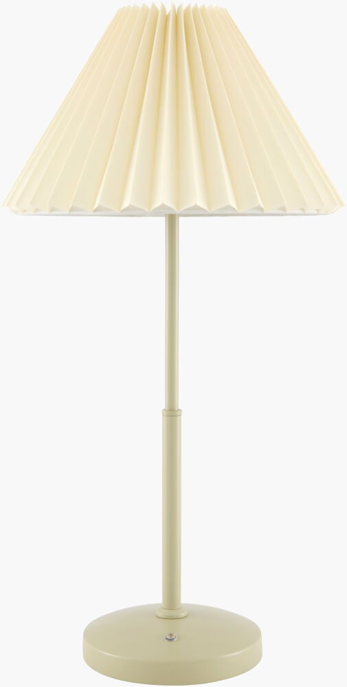 Montijo Accent Table Lamp