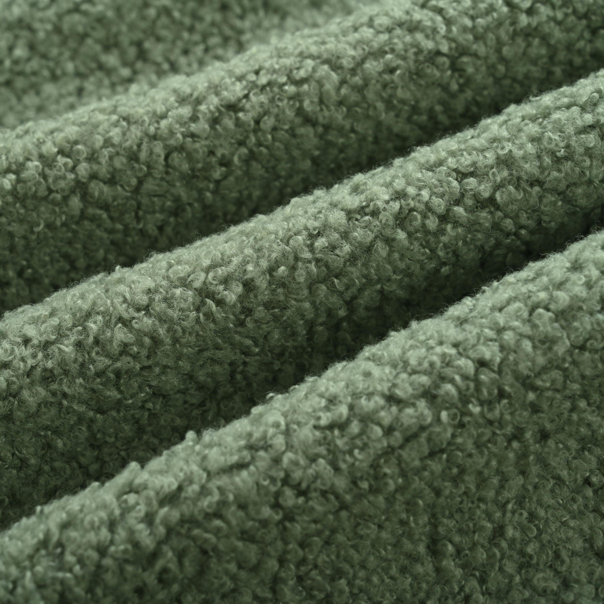 Modern Accent Upholstered Armchair With Pillow