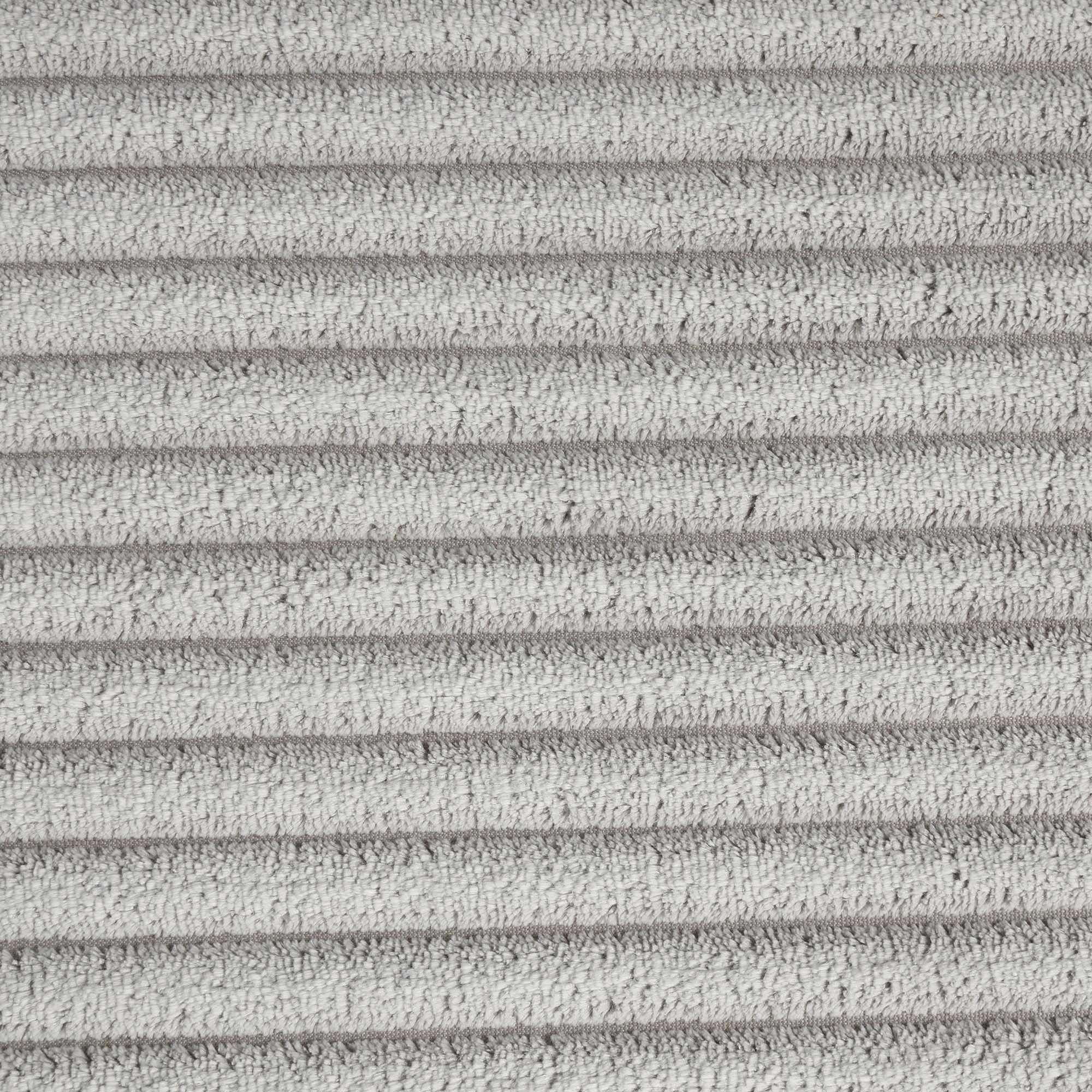 Pull-Out L-Shaped Sectional Sofa With Movable Ottoman And Stool, Large Storage Space, A Cup Holder, And 2 USB Ports For Living Room