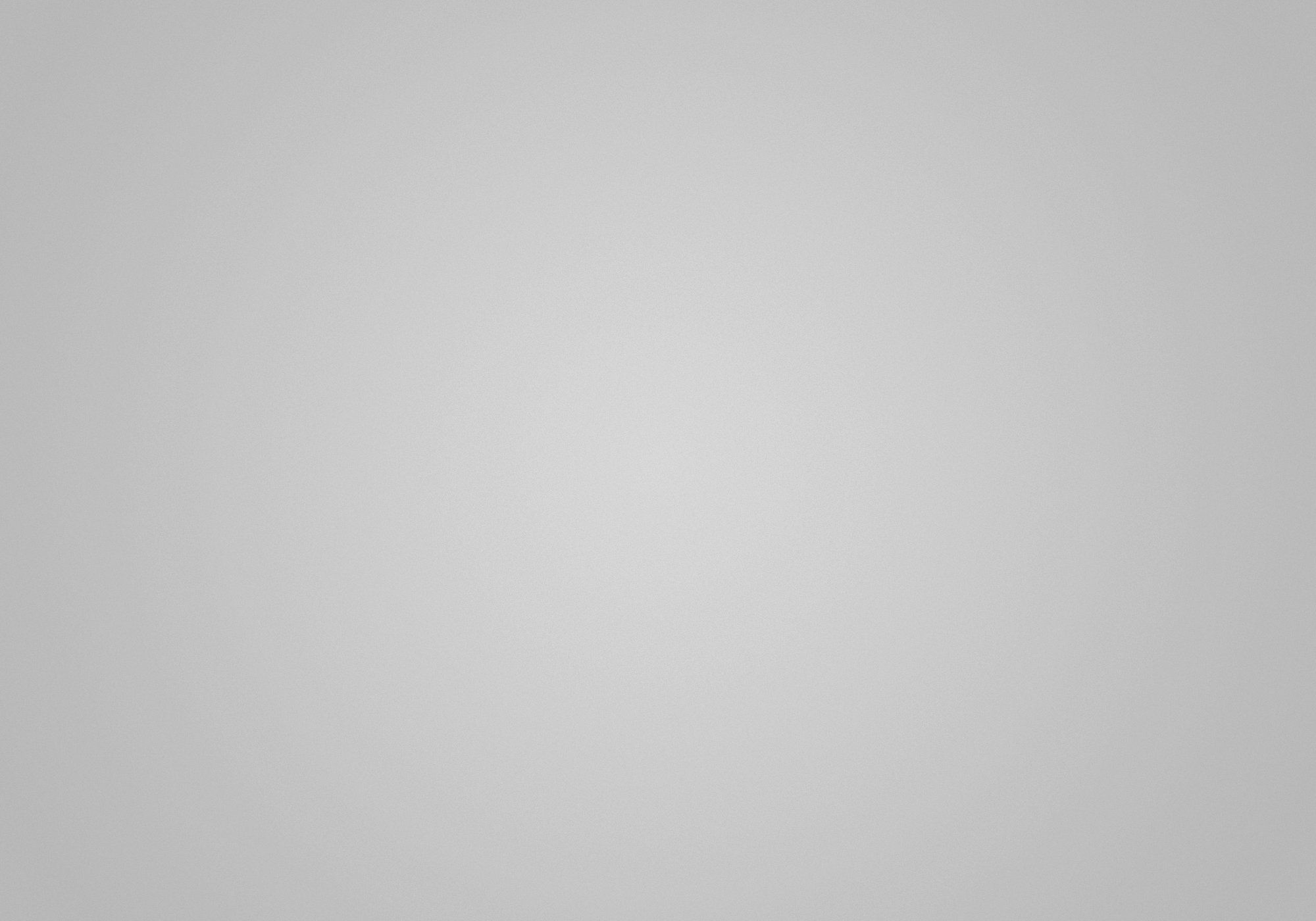 Bookshelf, Bookcase, Etagere, For Office, Contemporary & Modern