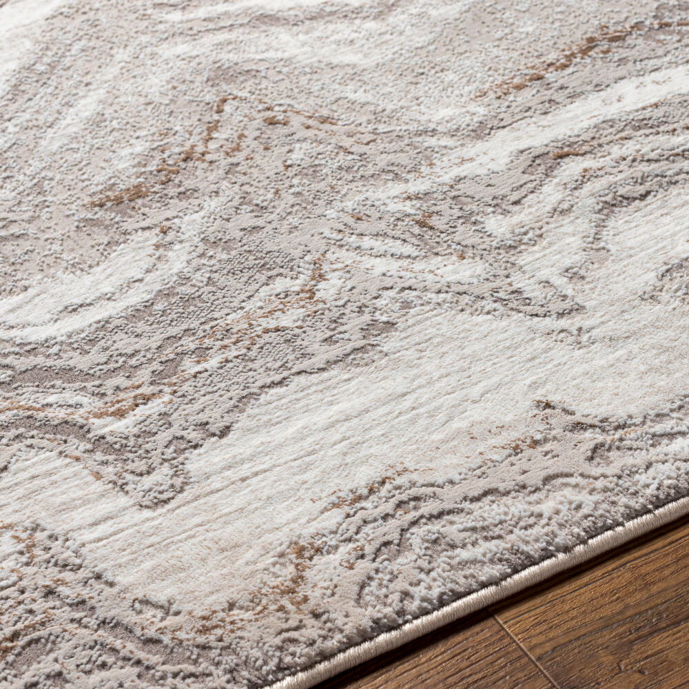 Allegro Machine Woven Rug