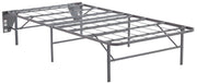 Ashley Furniture Better Than A Boxspring - Foundation | Meri Furniture