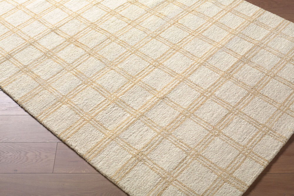 Idaho Handmade Rug